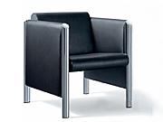 ����ɳ��CG-XXSF-22_�칫�Ҿ�_����ɳ��_�칫ɳ��